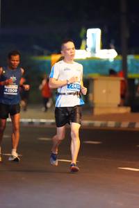 BIB: 72413, 42509
                            <button type="button" onclick="openModal(14076222)" class="btn btn-primary btn-sm float-right btn-popup" data-toggle="modal" data-target=".modal-high-quality">
                        <i class="fas fa-shopping-cart"></i> Add to Cart
                    </button>
                                            <button type="button" onclick="isThisMe(14076222, true)" class="btn btn-success btn-sm float-right btn-popup btn-isme hidden" data-toggle="tooltip" data-placement="bottom" title="นี่คือรูปของคุณใช่ไหม คลิกที่นี่เพื่อเอาเข้าอัลบั้ม">
                        <i class="fas fa-plus"></i> Add to album
                    </button>
                    <button type="button" onclick="isThisMe(14076222, false)" class="btn btn-warning btn-sm float-right btn-popup btn-isnotme hidden">
                        <i class="fas fa-ban"></i> Remove from album
                    </button>