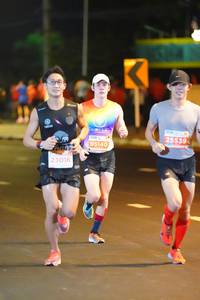 BIB: 25539, 95140, 23016
                            <button type="button" onclick="openModal(13968729)" class="btn btn-primary btn-sm float-right btn-popup" data-toggle="modal" data-target=".modal-high-quality">
                        <i class="fas fa-shopping-cart"></i> Add to Cart
                    </button>
                                            <button type="button" onclick="isThisMe(13968729, true)" class="btn btn-success btn-sm float-right btn-popup btn-isme hidden" data-toggle="tooltip" data-placement="bottom" title="นี่คือรูปของคุณใช่ไหม คลิกที่นี่เพื่อเอาเข้าอัลบั้ม">
                        <i class="fas fa-plus"></i> Add to album
                    </button>
                    <button type="button" onclick="isThisMe(13968729, false)" class="btn btn-warning btn-sm float-right btn-popup btn-isnotme hidden">
                        <i class="fas fa-ban"></i> Remove from album
                    </button>