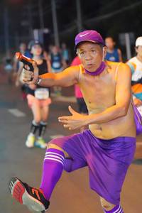 BIB: 
                            <button type="button" onclick="openModal(13721478)" class="btn btn-primary btn-sm float-right btn-popup" data-toggle="modal" data-target=".modal-high-quality">
                        <i class="fas fa-shopping-cart"></i> Add to Cart
                    </button>
                                            <button type="button" onclick="isThisMe(13721478, true)" class="btn btn-success btn-sm float-right btn-popup btn-isme hidden" data-toggle="tooltip" data-placement="bottom" title="นี่คือรูปของคุณใช่ไหม คลิกที่นี่เพื่อเอาเข้าอัลบั้ม">
                        <i class="fas fa-plus"></i> Add to album
                    </button>
                    <button type="button" onclick="isThisMe(13721478, false)" class="btn btn-warning btn-sm float-right btn-popup btn-isnotme hidden">
                        <i class="fas fa-ban"></i> Remove from album
                    </button>