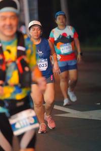 BIB: 47975, 023
                            <button type="button" onclick="openModal(13721591)" class="btn btn-primary btn-sm float-right btn-popup" data-toggle="modal" data-target=".modal-high-quality">
                        <i class="fas fa-shopping-cart"></i> Add to Cart
                    </button>
                                            <button type="button" onclick="isThisMe(13721591, true)" class="btn btn-success btn-sm float-right btn-popup btn-isme hidden" data-toggle="tooltip" data-placement="bottom" title="นี่คือรูปของคุณใช่ไหม คลิกที่นี่เพื่อเอาเข้าอัลบั้ม">
                        <i class="fas fa-plus"></i> Add to album
                    </button>
                    <button type="button" onclick="isThisMe(13721591, false)" class="btn btn-warning btn-sm float-right btn-popup btn-isnotme hidden">
                        <i class="fas fa-ban"></i> Remove from album
                    </button>