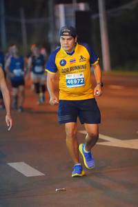 BIB: 46972
                            <button type="button" onclick="openModal(13721529)" class="btn btn-primary btn-sm float-right btn-popup" data-toggle="modal" data-target=".modal-high-quality">
                        <i class="fas fa-shopping-cart"></i> Add to Cart
                    </button>
                                            <button type="button" onclick="isThisMe(13721529, true)" class="btn btn-success btn-sm float-right btn-popup btn-isme hidden" data-toggle="tooltip" data-placement="bottom" title="นี่คือรูปของคุณใช่ไหม คลิกที่นี่เพื่อเอาเข้าอัลบั้ม">
                        <i class="fas fa-plus"></i> Add to album
                    </button>
                    <button type="button" onclick="isThisMe(13721529, false)" class="btn btn-warning btn-sm float-right btn-popup btn-isnotme hidden">
                        <i class="fas fa-ban"></i> Remove from album
                    </button>