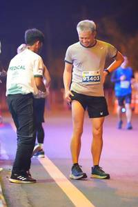 BIB: 93403
                            <button type="button" onclick="openModal(13720825)" class="btn btn-primary btn-sm float-right btn-popup" data-toggle="modal" data-target=".modal-high-quality">
                        <i class="fas fa-shopping-cart"></i> Add to Cart
                    </button>
                                            <button type="button" onclick="isThisMe(13720825, true)" class="btn btn-success btn-sm float-right btn-popup btn-isme hidden" data-toggle="tooltip" data-placement="bottom" title="นี่คือรูปของคุณใช่ไหม คลิกที่นี่เพื่อเอาเข้าอัลบั้ม">
                        <i class="fas fa-plus"></i> Add to album
                    </button>
                    <button type="button" onclick="isThisMe(13720825, false)" class="btn btn-warning btn-sm float-right btn-popup btn-isnotme hidden">
                        <i class="fas fa-ban"></i> Remove from album
                    </button>