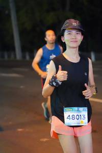 BIB: 48013
                            <button type="button" onclick="openModal(13721472)" class="btn btn-primary btn-sm float-right btn-popup" data-toggle="modal" data-target=".modal-high-quality">
                        <i class="fas fa-shopping-cart"></i> Add to Cart
                    </button>
                                            <button type="button" onclick="isThisMe(13721472, true)" class="btn btn-success btn-sm float-right btn-popup btn-isme hidden" data-toggle="tooltip" data-placement="bottom" title="นี่คือรูปของคุณใช่ไหม คลิกที่นี่เพื่อเอาเข้าอัลบั้ม">
                        <i class="fas fa-plus"></i> Add to album
                    </button>
                    <button type="button" onclick="isThisMe(13721472, false)" class="btn btn-warning btn-sm float-right btn-popup btn-isnotme hidden">
                        <i class="fas fa-ban"></i> Remove from album
                    </button>