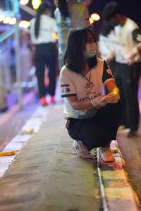 BIB: 
                            <button type="button" onclick="openModal(13720852)" class="btn btn-primary btn-sm float-right btn-popup" data-toggle="modal" data-target=".modal-high-quality">
                        <i class="fas fa-shopping-cart"></i> Add to Cart
                    </button>
                                            <button type="button" onclick="isThisMe(13720852, true)" class="btn btn-success btn-sm float-right btn-popup btn-isme hidden" data-toggle="tooltip" data-placement="bottom" title="นี่คือรูปของคุณใช่ไหม คลิกที่นี่เพื่อเอาเข้าอัลบั้ม">
                        <i class="fas fa-plus"></i> Add to album
                    </button>
                    <button type="button" onclick="isThisMe(13720852, false)" class="btn btn-warning btn-sm float-right btn-popup btn-isnotme hidden">
                        <i class="fas fa-ban"></i> Remove from album
                    </button>