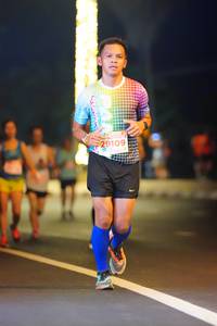 BIB: 29109
                            <button type="button" onclick="openModal(14125478)" class="btn btn-primary btn-sm float-right btn-popup" data-toggle="modal" data-target=".modal-high-quality">
                        <i class="fas fa-shopping-cart"></i> Add to Cart
                    </button>
                                            <button type="button" onclick="isThisMe(14125478, true)" class="btn btn-success btn-sm float-right btn-popup btn-isme hidden" data-toggle="tooltip" data-placement="bottom" title="นี่คือรูปของคุณใช่ไหม คลิกที่นี่เพื่อเอาเข้าอัลบั้ม">
                        <i class="fas fa-plus"></i> Add to album
                    </button>
                    <button type="button" onclick="isThisMe(14125478, false)" class="btn btn-warning btn-sm float-right btn-popup btn-isnotme hidden">
                        <i class="fas fa-ban"></i> Remove from album
                    </button>