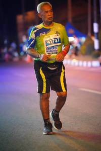 BIB: 41737, 2016, 02005, 
                            <button type="button" onclick="openModal(13720899)" class="btn btn-primary btn-sm float-right btn-popup" data-toggle="modal" data-target=".modal-high-quality">
                        <i class="fas fa-shopping-cart"></i> Add to Cart
                    </button>
                                            <button type="button" onclick="isThisMe(13720899, true)" class="btn btn-success btn-sm float-right btn-popup btn-isme hidden" data-toggle="tooltip" data-placement="bottom" title="นี่คือรูปของคุณใช่ไหม คลิกที่นี่เพื่อเอาเข้าอัลบั้ม">
                        <i class="fas fa-plus"></i> Add to album
                    </button>
                    <button type="button" onclick="isThisMe(13720899, false)" class="btn btn-warning btn-sm float-right btn-popup btn-isnotme hidden">
                        <i class="fas fa-ban"></i> Remove from album
                    </button>