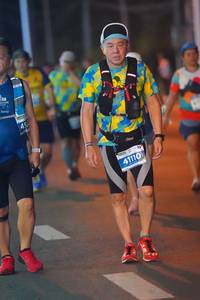 BIB: 41110
                            <button type="button" onclick="openModal(13721644)" class="btn btn-primary btn-sm float-right btn-popup" data-toggle="modal" data-target=".modal-high-quality">
                        <i class="fas fa-shopping-cart"></i> Add to Cart
                    </button>
                                            <button type="button" onclick="isThisMe(13721644, true)" class="btn btn-success btn-sm float-right btn-popup btn-isme hidden" data-toggle="tooltip" data-placement="bottom" title="นี่คือรูปของคุณใช่ไหม คลิกที่นี่เพื่อเอาเข้าอัลบั้ม">
                        <i class="fas fa-plus"></i> Add to album
                    </button>
                    <button type="button" onclick="isThisMe(13721644, false)" class="btn btn-warning btn-sm float-right btn-popup btn-isnotme hidden">
                        <i class="fas fa-ban"></i> Remove from album
                    </button>