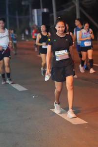 BIB: 
                            <button type="button" onclick="openModal(13721416)" class="btn btn-primary btn-sm float-right btn-popup" data-toggle="modal" data-target=".modal-high-quality">
                        <i class="fas fa-shopping-cart"></i> Add to Cart
                    </button>
                                            <button type="button" onclick="isThisMe(13721416, true)" class="btn btn-success btn-sm float-right btn-popup btn-isme hidden" data-toggle="tooltip" data-placement="bottom" title="นี่คือรูปของคุณใช่ไหม คลิกที่นี่เพื่อเอาเข้าอัลบั้ม">
                        <i class="fas fa-plus"></i> Add to album
                    </button>
                    <button type="button" onclick="isThisMe(13721416, false)" class="btn btn-warning btn-sm float-right btn-popup btn-isnotme hidden">
                        <i class="fas fa-ban"></i> Remove from album
                    </button>