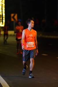 BIB: 26196
                            <button type="button" onclick="openModal(14021819)" class="btn btn-primary btn-sm float-right btn-popup" data-toggle="modal" data-target=".modal-high-quality">
                        <i class="fas fa-shopping-cart"></i> Add to Cart
                    </button>
                                            <button type="button" onclick="isThisMe(14021819, true)" class="btn btn-success btn-sm float-right btn-popup btn-isme hidden" data-toggle="tooltip" data-placement="bottom" title="นี่คือรูปของคุณใช่ไหม คลิกที่นี่เพื่อเอาเข้าอัลบั้ม">
                        <i class="fas fa-plus"></i> Add to album
                    </button>
                    <button type="button" onclick="isThisMe(14021819, false)" class="btn btn-warning btn-sm float-right btn-popup btn-isnotme hidden">
                        <i class="fas fa-ban"></i> Remove from album
                    </button>