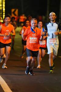 BIB: 27697, 27454, 28586, 28469
                            <button type="button" onclick="openModal(14026272)" class="btn btn-primary btn-sm float-right btn-popup" data-toggle="modal" data-target=".modal-high-quality">
                        <i class="fas fa-shopping-cart"></i> Add to Cart
                    </button>
                                            <button type="button" onclick="isThisMe(14026272, true)" class="btn btn-success btn-sm float-right btn-popup btn-isme hidden" data-toggle="tooltip" data-placement="bottom" title="นี่คือรูปของคุณใช่ไหม คลิกที่นี่เพื่อเอาเข้าอัลบั้ม">
                        <i class="fas fa-plus"></i> Add to album
                    </button>
                    <button type="button" onclick="isThisMe(14026272, false)" class="btn btn-warning btn-sm float-right btn-popup btn-isnotme hidden">
                        <i class="fas fa-ban"></i> Remove from album
                    </button>