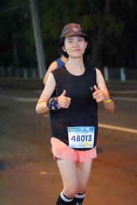 BIB: 48013
                            <button type="button" onclick="openModal(13721466)" class="btn btn-primary btn-sm float-right btn-popup" data-toggle="modal" data-target=".modal-high-quality">
                        <i class="fas fa-shopping-cart"></i> Add to Cart
                    </button>
                                            <button type="button" onclick="isThisMe(13721466, true)" class="btn btn-success btn-sm float-right btn-popup btn-isme hidden" data-toggle="tooltip" data-placement="bottom" title="นี่คือรูปของคุณใช่ไหม คลิกที่นี่เพื่อเอาเข้าอัลบั้ม">
                        <i class="fas fa-plus"></i> Add to album
                    </button>
                    <button type="button" onclick="isThisMe(13721466, false)" class="btn btn-warning btn-sm float-right btn-popup btn-isnotme hidden">
                        <i class="fas fa-ban"></i> Remove from album
                    </button>