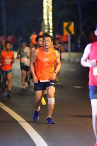 BIB: 
                            <button type="button" onclick="openModal(14074244)" class="btn btn-primary btn-sm float-right btn-popup" data-toggle="modal" data-target=".modal-high-quality">
                        <i class="fas fa-shopping-cart"></i> Add to Cart
                    </button>
                                            <button type="button" onclick="isThisMe(14074244, true)" class="btn btn-success btn-sm float-right btn-popup btn-isme hidden" data-toggle="tooltip" data-placement="bottom" title="นี่คือรูปของคุณใช่ไหม คลิกที่นี่เพื่อเอาเข้าอัลบั้ม">
                        <i class="fas fa-plus"></i> Add to album
                    </button>
                    <button type="button" onclick="isThisMe(14074244, false)" class="btn btn-warning btn-sm float-right btn-popup btn-isnotme hidden">
                        <i class="fas fa-ban"></i> Remove from album
                    </button>
