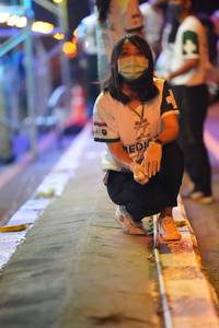 BIB: 
                            <button type="button" onclick="openModal(13720848)" class="btn btn-primary btn-sm float-right btn-popup" data-toggle="modal" data-target=".modal-high-quality">
                        <i class="fas fa-shopping-cart"></i> Add to Cart
                    </button>
                                            <button type="button" onclick="isThisMe(13720848, true)" class="btn btn-success btn-sm float-right btn-popup btn-isme hidden" data-toggle="tooltip" data-placement="bottom" title="นี่คือรูปของคุณใช่ไหม คลิกที่นี่เพื่อเอาเข้าอัลบั้ม">
                        <i class="fas fa-plus"></i> Add to album
                    </button>
                    <button type="button" onclick="isThisMe(13720848, false)" class="btn btn-warning btn-sm float-right btn-popup btn-isnotme hidden">
                        <i class="fas fa-ban"></i> Remove from album
                    </button>