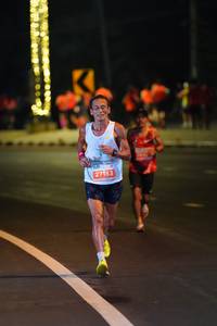 BIB: 27183
                            <button type="button" onclick="openModal(13970669)" class="btn btn-primary btn-sm float-right btn-popup" data-toggle="modal" data-target=".modal-high-quality">
                        <i class="fas fa-shopping-cart"></i> Add to Cart
                    </button>
                                            <button type="button" onclick="isThisMe(13970669, true)" class="btn btn-success btn-sm float-right btn-popup btn-isme hidden" data-toggle="tooltip" data-placement="bottom" title="นี่คือรูปของคุณใช่ไหม คลิกที่นี่เพื่อเอาเข้าอัลบั้ม">
                        <i class="fas fa-plus"></i> Add to album
                    </button>
                    <button type="button" onclick="isThisMe(13970669, false)" class="btn btn-warning btn-sm float-right btn-popup btn-isnotme hidden">
                        <i class="fas fa-ban"></i> Remove from album
                    </button>