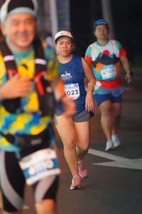 BIB: 4797, 023
                            <button type="button" onclick="openModal(13721588)" class="btn btn-primary btn-sm float-right btn-popup" data-toggle="modal" data-target=".modal-high-quality">
                        <i class="fas fa-shopping-cart"></i> Add to Cart
                    </button>
                                            <button type="button" onclick="isThisMe(13721588, true)" class="btn btn-success btn-sm float-right btn-popup btn-isme hidden" data-toggle="tooltip" data-placement="bottom" title="นี่คือรูปของคุณใช่ไหม คลิกที่นี่เพื่อเอาเข้าอัลบั้ม">
                        <i class="fas fa-plus"></i> Add to album
                    </button>
                    <button type="button" onclick="isThisMe(13721588, false)" class="btn btn-warning btn-sm float-right btn-popup btn-isnotme hidden">
                        <i class="fas fa-ban"></i> Remove from album
                    </button>