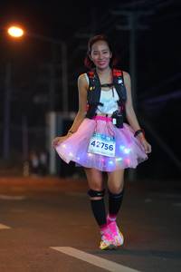 BIB: 42756
                            <button type="button" onclick="openModal(13720214)" class="btn btn-primary btn-sm float-right btn-popup" data-toggle="modal" data-target=".modal-high-quality">
                        <i class="fas fa-shopping-cart"></i> Add to Cart
                    </button>
                                            <button type="button" onclick="isThisMe(13720214, true)" class="btn btn-success btn-sm float-right btn-popup btn-isme hidden" data-toggle="tooltip" data-placement="bottom" title="นี่คือรูปของคุณใช่ไหม คลิกที่นี่เพื่อเอาเข้าอัลบั้ม">
                        <i class="fas fa-plus"></i> Add to album
                    </button>
                    <button type="button" onclick="isThisMe(13720214, false)" class="btn btn-warning btn-sm float-right btn-popup btn-isnotme hidden">
                        <i class="fas fa-ban"></i> Remove from album
                    </button>