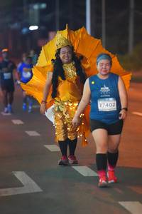 BIB: 77402
                            <button type="button" onclick="openModal(13720619)" class="btn btn-primary btn-sm float-right btn-popup" data-toggle="modal" data-target=".modal-high-quality">
                        <i class="fas fa-shopping-cart"></i> Add to Cart
                    </button>
                                            <button type="button" onclick="isThisMe(13720619, true)" class="btn btn-success btn-sm float-right btn-popup btn-isme hidden" data-toggle="tooltip" data-placement="bottom" title="นี่คือรูปของคุณใช่ไหม คลิกที่นี่เพื่อเอาเข้าอัลบั้ม">
                        <i class="fas fa-plus"></i> Add to album
                    </button>
                    <button type="button" onclick="isThisMe(13720619, false)" class="btn btn-warning btn-sm float-right btn-popup btn-isnotme hidden">
                        <i class="fas fa-ban"></i> Remove from album
                    </button>