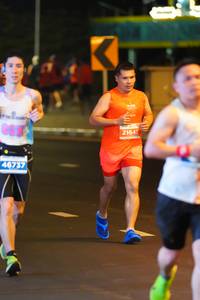 BIB: 21641, 46737
                            <button type="button" onclick="openModal(14072629)" class="btn btn-primary btn-sm float-right btn-popup" data-toggle="modal" data-target=".modal-high-quality">
                        <i class="fas fa-shopping-cart"></i> Add to Cart
                    </button>
                                            <button type="button" onclick="isThisMe(14072629, true)" class="btn btn-success btn-sm float-right btn-popup btn-isme hidden" data-toggle="tooltip" data-placement="bottom" title="นี่คือรูปของคุณใช่ไหม คลิกที่นี่เพื่อเอาเข้าอัลบั้ม">
                        <i class="fas fa-plus"></i> Add to album
                    </button>
                    <button type="button" onclick="isThisMe(14072629, false)" class="btn btn-warning btn-sm float-right btn-popup btn-isnotme hidden">
                        <i class="fas fa-ban"></i> Remove from album
                    </button>
