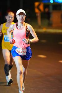 BIB: 418, 29473
                            <button type="button" onclick="openModal(14009508)" class="btn btn-primary btn-sm float-right btn-popup" data-toggle="modal" data-target=".modal-high-quality">
                        <i class="fas fa-shopping-cart"></i> Add to Cart
                    </button>
                                            <button type="button" onclick="isThisMe(14009508, true)" class="btn btn-success btn-sm float-right btn-popup btn-isme hidden" data-toggle="tooltip" data-placement="bottom" title="นี่คือรูปของคุณใช่ไหม คลิกที่นี่เพื่อเอาเข้าอัลบั้ม">
                        <i class="fas fa-plus"></i> Add to album
                    </button>
                    <button type="button" onclick="isThisMe(14009508, false)" class="btn btn-warning btn-sm float-right btn-popup btn-isnotme hidden">
                        <i class="fas fa-ban"></i> Remove from album
                    </button>
