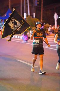 BIB: 77411
                            <button type="button" onclick="openModal(13720966)" class="btn btn-primary btn-sm float-right btn-popup" data-toggle="modal" data-target=".modal-high-quality">
                        <i class="fas fa-shopping-cart"></i> Add to Cart
                    </button>
                                            <button type="button" onclick="isThisMe(13720966, true)" class="btn btn-success btn-sm float-right btn-popup btn-isme hidden" data-toggle="tooltip" data-placement="bottom" title="นี่คือรูปของคุณใช่ไหม คลิกที่นี่เพื่อเอาเข้าอัลบั้ม">
                        <i class="fas fa-plus"></i> Add to album
                    </button>
                    <button type="button" onclick="isThisMe(13720966, false)" class="btn btn-warning btn-sm float-right btn-popup btn-isnotme hidden">
                        <i class="fas fa-ban"></i> Remove from album
                    </button>