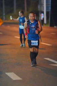 BIB: 47309
                            <button type="button" onclick="openModal(13720636)" class="btn btn-primary btn-sm float-right btn-popup" data-toggle="modal" data-target=".modal-high-quality">
                        <i class="fas fa-shopping-cart"></i> Add to Cart
                    </button>
                                            <button type="button" onclick="isThisMe(13720636, true)" class="btn btn-success btn-sm float-right btn-popup btn-isme hidden" data-toggle="tooltip" data-placement="bottom" title="นี่คือรูปของคุณใช่ไหม คลิกที่นี่เพื่อเอาเข้าอัลบั้ม">
                        <i class="fas fa-plus"></i> Add to album
                    </button>
                    <button type="button" onclick="isThisMe(13720636, false)" class="btn btn-warning btn-sm float-right btn-popup btn-isnotme hidden">
                        <i class="fas fa-ban"></i> Remove from album
                    </button>