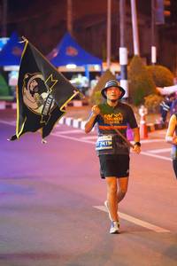 BIB: 77411
                            <button type="button" onclick="openModal(13721017)" class="btn btn-primary btn-sm float-right btn-popup" data-toggle="modal" data-target=".modal-high-quality">
                        <i class="fas fa-shopping-cart"></i> Add to Cart
                    </button>
                                            <button type="button" onclick="isThisMe(13721017, true)" class="btn btn-success btn-sm float-right btn-popup btn-isme hidden" data-toggle="tooltip" data-placement="bottom" title="นี่คือรูปของคุณใช่ไหม คลิกที่นี่เพื่อเอาเข้าอัลบั้ม">
                        <i class="fas fa-plus"></i> Add to album
                    </button>
                    <button type="button" onclick="isThisMe(13721017, false)" class="btn btn-warning btn-sm float-right btn-popup btn-isnotme hidden">
                        <i class="fas fa-ban"></i> Remove from album
                    </button>