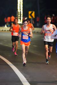 BIB: 26646, 26973, 
                            <button type="button" onclick="openModal(14010524)" class="btn btn-primary btn-sm float-right btn-popup" data-toggle="modal" data-target=".modal-high-quality">
                        <i class="fas fa-shopping-cart"></i> Add to Cart
                    </button>
                                            <button type="button" onclick="isThisMe(14010524, true)" class="btn btn-success btn-sm float-right btn-popup btn-isme hidden" data-toggle="tooltip" data-placement="bottom" title="นี่คือรูปของคุณใช่ไหม คลิกที่นี่เพื่อเอาเข้าอัลบั้ม">
                        <i class="fas fa-plus"></i> Add to album
                    </button>
                    <button type="button" onclick="isThisMe(14010524, false)" class="btn btn-warning btn-sm float-right btn-popup btn-isnotme hidden">
                        <i class="fas fa-ban"></i> Remove from album
                    </button>