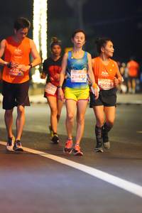 BIB: 2230, 29422, 29016, 2540
                            <button type="button" onclick="openModal(14126087)" class="btn btn-primary btn-sm float-right btn-popup" data-toggle="modal" data-target=".modal-high-quality">
                        <i class="fas fa-shopping-cart"></i> Add to Cart
                    </button>
                                            <button type="button" onclick="isThisMe(14126087, true)" class="btn btn-success btn-sm float-right btn-popup btn-isme hidden" data-toggle="tooltip" data-placement="bottom" title="นี่คือรูปของคุณใช่ไหม คลิกที่นี่เพื่อเอาเข้าอัลบั้ม">
                        <i class="fas fa-plus"></i> Add to album
                    </button>
                    <button type="button" onclick="isThisMe(14126087, false)" class="btn btn-warning btn-sm float-right btn-popup btn-isnotme hidden">
                        <i class="fas fa-ban"></i> Remove from album
                    </button>