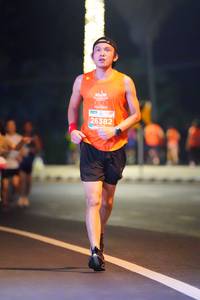 BIB: 26382
                            <button type="button" onclick="openModal(14076021)" class="btn btn-primary btn-sm float-right btn-popup" data-toggle="modal" data-target=".modal-high-quality">
                        <i class="fas fa-shopping-cart"></i> Add to Cart
                    </button>
                                            <button type="button" onclick="isThisMe(14076021, true)" class="btn btn-success btn-sm float-right btn-popup btn-isme hidden" data-toggle="tooltip" data-placement="bottom" title="นี่คือรูปของคุณใช่ไหม คลิกที่นี่เพื่อเอาเข้าอัลบั้ม">
                        <i class="fas fa-plus"></i> Add to album
                    </button>
                    <button type="button" onclick="isThisMe(14076021, false)" class="btn btn-warning btn-sm float-right btn-popup btn-isnotme hidden">
                        <i class="fas fa-ban"></i> Remove from album
                    </button>