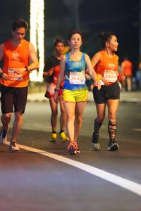 BIB: 29016, 22388, 29422
                            <button type="button" onclick="openModal(14125935)" class="btn btn-primary btn-sm float-right btn-popup" data-toggle="modal" data-target=".modal-high-quality">
                        <i class="fas fa-shopping-cart"></i> Add to Cart
                    </button>
                                            <button type="button" onclick="isThisMe(14125935, true)" class="btn btn-success btn-sm float-right btn-popup btn-isme hidden" data-toggle="tooltip" data-placement="bottom" title="นี่คือรูปของคุณใช่ไหม คลิกที่นี่เพื่อเอาเข้าอัลบั้ม">
                        <i class="fas fa-plus"></i> Add to album
                    </button>
                    <button type="button" onclick="isThisMe(14125935, false)" class="btn btn-warning btn-sm float-right btn-popup btn-isnotme hidden">
                        <i class="fas fa-ban"></i> Remove from album
                    </button>