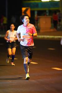 BIB: 20351, 
                            <button type="button" onclick="openModal(14068816)" class="btn btn-primary btn-sm float-right btn-popup" data-toggle="modal" data-target=".modal-high-quality">
                        <i class="fas fa-shopping-cart"></i> Add to Cart
                    </button>
                                            <button type="button" onclick="isThisMe(14068816, true)" class="btn btn-success btn-sm float-right btn-popup btn-isme hidden" data-toggle="tooltip" data-placement="bottom" title="นี่คือรูปของคุณใช่ไหม คลิกที่นี่เพื่อเอาเข้าอัลบั้ม">
                        <i class="fas fa-plus"></i> Add to album
                    </button>
                    <button type="button" onclick="isThisMe(14068816, false)" class="btn btn-warning btn-sm float-right btn-popup btn-isnotme hidden">
                        <i class="fas fa-ban"></i> Remove from album
                    </button>