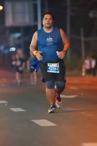 BIB: 42160
                            <button type="button" onclick="openModal(13720444)" class="btn btn-primary btn-sm float-right btn-popup" data-toggle="modal" data-target=".modal-high-quality">
                        <i class="fas fa-shopping-cart"></i> Add to Cart
                    </button>
                                            <button type="button" onclick="isThisMe(13720444, true)" class="btn btn-success btn-sm float-right btn-popup btn-isme hidden" data-toggle="tooltip" data-placement="bottom" title="นี่คือรูปของคุณใช่ไหม คลิกที่นี่เพื่อเอาเข้าอัลบั้ม">
                        <i class="fas fa-plus"></i> Add to album
                    </button>
                    <button type="button" onclick="isThisMe(13720444, false)" class="btn btn-warning btn-sm float-right btn-popup btn-isnotme hidden">
                        <i class="fas fa-ban"></i> Remove from album
                    </button>