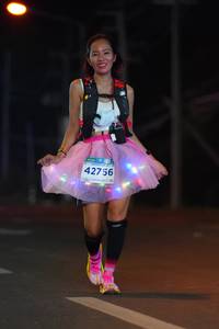 BIB: 42756
                            <button type="button" onclick="openModal(13720222)" class="btn btn-primary btn-sm float-right btn-popup" data-toggle="modal" data-target=".modal-high-quality">
                        <i class="fas fa-shopping-cart"></i> Add to Cart
                    </button>
                                            <button type="button" onclick="isThisMe(13720222, true)" class="btn btn-success btn-sm float-right btn-popup btn-isme hidden" data-toggle="tooltip" data-placement="bottom" title="นี่คือรูปของคุณใช่ไหม คลิกที่นี่เพื่อเอาเข้าอัลบั้ม">
                        <i class="fas fa-plus"></i> Add to album
                    </button>
                    <button type="button" onclick="isThisMe(13720222, false)" class="btn btn-warning btn-sm float-right btn-popup btn-isnotme hidden">
                        <i class="fas fa-ban"></i> Remove from album
                    </button>