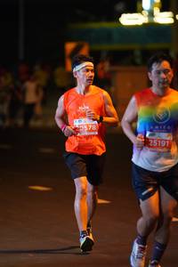 BIB: 20578, 25191
                            <button type="button" onclick="openModal(14068733)" class="btn btn-primary btn-sm float-right btn-popup" data-toggle="modal" data-target=".modal-high-quality">
                        <i class="fas fa-shopping-cart"></i> Add to Cart
                    </button>
                                            <button type="button" onclick="isThisMe(14068733, true)" class="btn btn-success btn-sm float-right btn-popup btn-isme hidden" data-toggle="tooltip" data-placement="bottom" title="นี่คือรูปของคุณใช่ไหม คลิกที่นี่เพื่อเอาเข้าอัลบั้ม">
                        <i class="fas fa-plus"></i> Add to album
                    </button>
                    <button type="button" onclick="isThisMe(14068733, false)" class="btn btn-warning btn-sm float-right btn-popup btn-isnotme hidden">
                        <i class="fas fa-ban"></i> Remove from album
                    </button>