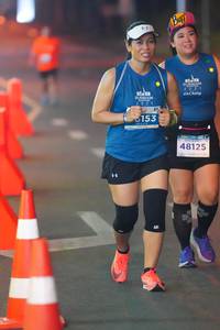 BIB: 153, 48125
                            <button type="button" onclick="openModal(13720498)" class="btn btn-primary btn-sm float-right btn-popup" data-toggle="modal" data-target=".modal-high-quality">
                        <i class="fas fa-shopping-cart"></i> Add to Cart
                    </button>
                                            <button type="button" onclick="isThisMe(13720498, true)" class="btn btn-success btn-sm float-right btn-popup btn-isme hidden" data-toggle="tooltip" data-placement="bottom" title="นี่คือรูปของคุณใช่ไหม คลิกที่นี่เพื่อเอาเข้าอัลบั้ม">
                        <i class="fas fa-plus"></i> Add to album
                    </button>
                    <button type="button" onclick="isThisMe(13720498, false)" class="btn btn-warning btn-sm float-right btn-popup btn-isnotme hidden">
                        <i class="fas fa-ban"></i> Remove from album
                    </button>