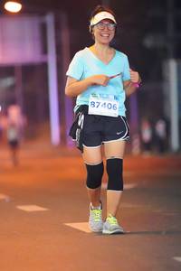 BIB: 87406
                            <button type="button" onclick="openModal(13720215)" class="btn btn-primary btn-sm float-right btn-popup" data-toggle="modal" data-target=".modal-high-quality">
                        <i class="fas fa-shopping-cart"></i> Add to Cart
                    </button>
                                            <button type="button" onclick="isThisMe(13720215, true)" class="btn btn-success btn-sm float-right btn-popup btn-isme hidden" data-toggle="tooltip" data-placement="bottom" title="นี่คือรูปของคุณใช่ไหม คลิกที่นี่เพื่อเอาเข้าอัลบั้ม">
                        <i class="fas fa-plus"></i> Add to album
                    </button>
                    <button type="button" onclick="isThisMe(13720215, false)" class="btn btn-warning btn-sm float-right btn-popup btn-isnotme hidden">
                        <i class="fas fa-ban"></i> Remove from album
                    </button>