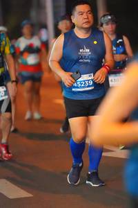 BIB: 2021, 4307, 45239
                            <button type="button" onclick="openModal(13721620)" class="btn btn-primary btn-sm float-right btn-popup" data-toggle="modal" data-target=".modal-high-quality">
                        <i class="fas fa-shopping-cart"></i> Add to Cart
                    </button>
                                            <button type="button" onclick="isThisMe(13721620, true)" class="btn btn-success btn-sm float-right btn-popup btn-isme hidden" data-toggle="tooltip" data-placement="bottom" title="นี่คือรูปของคุณใช่ไหม คลิกที่นี่เพื่อเอาเข้าอัลบั้ม">
                        <i class="fas fa-plus"></i> Add to album
                    </button>
                    <button type="button" onclick="isThisMe(13721620, false)" class="btn btn-warning btn-sm float-right btn-popup btn-isnotme hidden">
                        <i class="fas fa-ban"></i> Remove from album
                    </button>