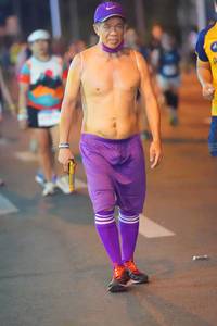 BIB: 
                            <button type="button" onclick="openModal(13721544)" class="btn btn-primary btn-sm float-right btn-popup" data-toggle="modal" data-target=".modal-high-quality">
                        <i class="fas fa-shopping-cart"></i> Add to Cart
                    </button>
                                            <button type="button" onclick="isThisMe(13721544, true)" class="btn btn-success btn-sm float-right btn-popup btn-isme hidden" data-toggle="tooltip" data-placement="bottom" title="นี่คือรูปของคุณใช่ไหม คลิกที่นี่เพื่อเอาเข้าอัลบั้ม">
                        <i class="fas fa-plus"></i> Add to album
                    </button>
                    <button type="button" onclick="isThisMe(13721544, false)" class="btn btn-warning btn-sm float-right btn-popup btn-isnotme hidden">
                        <i class="fas fa-ban"></i> Remove from album
                    </button>