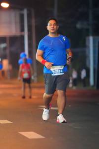 BIB: 47132
                            <button type="button" onclick="openModal(13720342)" class="btn btn-primary btn-sm float-right btn-popup" data-toggle="modal" data-target=".modal-high-quality">
                        <i class="fas fa-shopping-cart"></i> Add to Cart
                    </button>
                                            <button type="button" onclick="isThisMe(13720342, true)" class="btn btn-success btn-sm float-right btn-popup btn-isme hidden" data-toggle="tooltip" data-placement="bottom" title="นี่คือรูปของคุณใช่ไหม คลิกที่นี่เพื่อเอาเข้าอัลบั้ม">
                        <i class="fas fa-plus"></i> Add to album
                    </button>
                    <button type="button" onclick="isThisMe(13720342, false)" class="btn btn-warning btn-sm float-right btn-popup btn-isnotme hidden">
                        <i class="fas fa-ban"></i> Remove from album
                    </button>