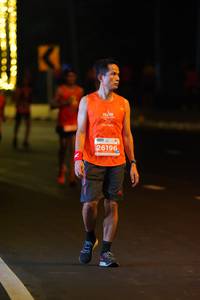 BIB: 26196
                            <button type="button" onclick="openModal(14021833)" class="btn btn-primary btn-sm float-right btn-popup" data-toggle="modal" data-target=".modal-high-quality">
                        <i class="fas fa-shopping-cart"></i> Add to Cart
                    </button>
                                            <button type="button" onclick="isThisMe(14021833, true)" class="btn btn-success btn-sm float-right btn-popup btn-isme hidden" data-toggle="tooltip" data-placement="bottom" title="นี่คือรูปของคุณใช่ไหม คลิกที่นี่เพื่อเอาเข้าอัลบั้ม">
                        <i class="fas fa-plus"></i> Add to album
                    </button>
                    <button type="button" onclick="isThisMe(14021833, false)" class="btn btn-warning btn-sm float-right btn-popup btn-isnotme hidden">
                        <i class="fas fa-ban"></i> Remove from album
                    </button>