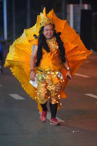 BIB: 
                            <button type="button" onclick="openModal(13720596)" class="btn btn-primary btn-sm float-right btn-popup" data-toggle="modal" data-target=".modal-high-quality">
                        <i class="fas fa-shopping-cart"></i> Add to Cart
                    </button>
                                            <button type="button" onclick="isThisMe(13720596, true)" class="btn btn-success btn-sm float-right btn-popup btn-isme hidden" data-toggle="tooltip" data-placement="bottom" title="นี่คือรูปของคุณใช่ไหม คลิกที่นี่เพื่อเอาเข้าอัลบั้ม">
                        <i class="fas fa-plus"></i> Add to album
                    </button>
                    <button type="button" onclick="isThisMe(13720596, false)" class="btn btn-warning btn-sm float-right btn-popup btn-isnotme hidden">
                        <i class="fas fa-ban"></i> Remove from album
                    </button>