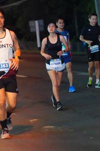 BIB: 45510, 363, 47886
                            <button type="button" onclick="openModal(13721362)" class="btn btn-primary btn-sm float-right btn-popup" data-toggle="modal" data-target=".modal-high-quality">
                        <i class="fas fa-shopping-cart"></i> Add to Cart
                    </button>
                                            <button type="button" onclick="isThisMe(13721362, true)" class="btn btn-success btn-sm float-right btn-popup btn-isme hidden" data-toggle="tooltip" data-placement="bottom" title="นี่คือรูปของคุณใช่ไหม คลิกที่นี่เพื่อเอาเข้าอัลบั้ม">
                        <i class="fas fa-plus"></i> Add to album
                    </button>
                    <button type="button" onclick="isThisMe(13721362, false)" class="btn btn-warning btn-sm float-right btn-popup btn-isnotme hidden">
                        <i class="fas fa-ban"></i> Remove from album
                    </button>