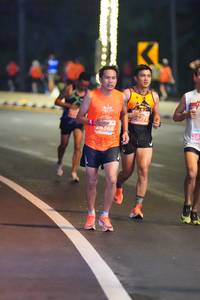 BIB: 26368
                            <button type="button" onclick="openModal(14013022)" class="btn btn-primary btn-sm float-right btn-popup" data-toggle="modal" data-target=".modal-high-quality">
                        <i class="fas fa-shopping-cart"></i> Add to Cart
                    </button>
                                            <button type="button" onclick="isThisMe(14013022, true)" class="btn btn-success btn-sm float-right btn-popup btn-isme hidden" data-toggle="tooltip" data-placement="bottom" title="นี่คือรูปของคุณใช่ไหม คลิกที่นี่เพื่อเอาเข้าอัลบั้ม">
                        <i class="fas fa-plus"></i> Add to album
                    </button>
                    <button type="button" onclick="isThisMe(14013022, false)" class="btn btn-warning btn-sm float-right btn-popup btn-isnotme hidden">
                        <i class="fas fa-ban"></i> Remove from album
                    </button>