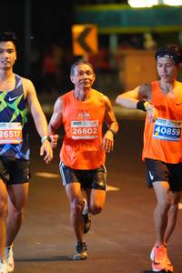 BIB: 40859, 26602, 26517
                            <button type="button" onclick="openModal(14069554)" class="btn btn-primary btn-sm float-right btn-popup" data-toggle="modal" data-target=".modal-high-quality">
                        <i class="fas fa-shopping-cart"></i> Add to Cart
                    </button>
                                            <button type="button" onclick="isThisMe(14069554, true)" class="btn btn-success btn-sm float-right btn-popup btn-isme hidden" data-toggle="tooltip" data-placement="bottom" title="นี่คือรูปของคุณใช่ไหม คลิกที่นี่เพื่อเอาเข้าอัลบั้ม">
                        <i class="fas fa-plus"></i> Add to album
                    </button>
                    <button type="button" onclick="isThisMe(14069554, false)" class="btn btn-warning btn-sm float-right btn-popup btn-isnotme hidden">
                        <i class="fas fa-ban"></i> Remove from album
                    </button>