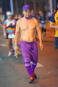 BIB: 
                            <button type="button" onclick="openModal(13721548)" class="btn btn-primary btn-sm float-right btn-popup" data-toggle="modal" data-target=".modal-high-quality">
                        <i class="fas fa-shopping-cart"></i> Add to Cart
                    </button>
                                            <button type="button" onclick="isThisMe(13721548, true)" class="btn btn-success btn-sm float-right btn-popup btn-isme hidden" data-toggle="tooltip" data-placement="bottom" title="นี่คือรูปของคุณใช่ไหม คลิกที่นี่เพื่อเอาเข้าอัลบั้ม">
                        <i class="fas fa-plus"></i> Add to album
                    </button>
                    <button type="button" onclick="isThisMe(13721548, false)" class="btn btn-warning btn-sm float-right btn-popup btn-isnotme hidden">
                        <i class="fas fa-ban"></i> Remove from album
                    </button>