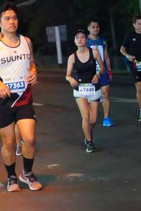 BIB: 7363, 147886
                            <button type="button" onclick="openModal(13721365)" class="btn btn-primary btn-sm float-right btn-popup" data-toggle="modal" data-target=".modal-high-quality">
                        <i class="fas fa-shopping-cart"></i> Add to Cart
                    </button>
                                            <button type="button" onclick="isThisMe(13721365, true)" class="btn btn-success btn-sm float-right btn-popup btn-isme hidden" data-toggle="tooltip" data-placement="bottom" title="นี่คือรูปของคุณใช่ไหม คลิกที่นี่เพื่อเอาเข้าอัลบั้ม">
                        <i class="fas fa-plus"></i> Add to album
                    </button>
                    <button type="button" onclick="isThisMe(13721365, false)" class="btn btn-warning btn-sm float-right btn-popup btn-isnotme hidden">
                        <i class="fas fa-ban"></i> Remove from album
                    </button>