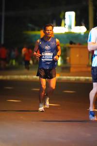 BIB: 42509
                            <button type="button" onclick="openModal(14076110)" class="btn btn-primary btn-sm float-right btn-popup" data-toggle="modal" data-target=".modal-high-quality">
                        <i class="fas fa-shopping-cart"></i> Add to Cart
                    </button>
                                            <button type="button" onclick="isThisMe(14076110, true)" class="btn btn-success btn-sm float-right btn-popup btn-isme hidden" data-toggle="tooltip" data-placement="bottom" title="นี่คือรูปของคุณใช่ไหม คลิกที่นี่เพื่อเอาเข้าอัลบั้ม">
                        <i class="fas fa-plus"></i> Add to album
                    </button>
                    <button type="button" onclick="isThisMe(14076110, false)" class="btn btn-warning btn-sm float-right btn-popup btn-isnotme hidden">
                        <i class="fas fa-ban"></i> Remove from album
                    </button>