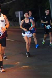 BIB: 45510, 47886
                            <button type="button" onclick="openModal(13721360)" class="btn btn-primary btn-sm float-right btn-popup" data-toggle="modal" data-target=".modal-high-quality">
                        <i class="fas fa-shopping-cart"></i> Add to Cart
                    </button>
                                            <button type="button" onclick="isThisMe(13721360, true)" class="btn btn-success btn-sm float-right btn-popup btn-isme hidden" data-toggle="tooltip" data-placement="bottom" title="นี่คือรูปของคุณใช่ไหม คลิกที่นี่เพื่อเอาเข้าอัลบั้ม">
                        <i class="fas fa-plus"></i> Add to album
                    </button>
                    <button type="button" onclick="isThisMe(13721360, false)" class="btn btn-warning btn-sm float-right btn-popup btn-isnotme hidden">
                        <i class="fas fa-ban"></i> Remove from album
                    </button>