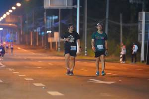 BIB: 26224, 44185
                            <button type="button" onclick="openModal(13720400)" class="btn btn-primary btn-sm float-right btn-popup" data-toggle="modal" data-target=".modal-high-quality">
                        <i class="fas fa-shopping-cart"></i> Add to Cart
                    </button>
                                            <button type="button" onclick="isThisMe(13720400, true)" class="btn btn-success btn-sm float-right btn-popup btn-isme hidden" data-toggle="tooltip" data-placement="bottom" title="นี่คือรูปของคุณใช่ไหม คลิกที่นี่เพื่อเอาเข้าอัลบั้ม">
                        <i class="fas fa-plus"></i> Add to album
                    </button>
                    <button type="button" onclick="isThisMe(13720400, false)" class="btn btn-warning btn-sm float-right btn-popup btn-isnotme hidden">
                        <i class="fas fa-ban"></i> Remove from album
                    </button>