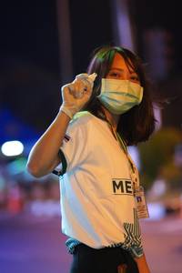 BIB: 
                            <button type="button" onclick="openModal(13720474)" class="btn btn-primary btn-sm float-right btn-popup" data-toggle="modal" data-target=".modal-high-quality">
                        <i class="fas fa-shopping-cart"></i> Add to Cart
                    </button>
                                            <button type="button" onclick="isThisMe(13720474, true)" class="btn btn-success btn-sm float-right btn-popup btn-isme hidden" data-toggle="tooltip" data-placement="bottom" title="นี่คือรูปของคุณใช่ไหม คลิกที่นี่เพื่อเอาเข้าอัลบั้ม">
                        <i class="fas fa-plus"></i> Add to album
                    </button>
                    <button type="button" onclick="isThisMe(13720474, false)" class="btn btn-warning btn-sm float-right btn-popup btn-isnotme hidden">
                        <i class="fas fa-ban"></i> Remove from album
                    </button>